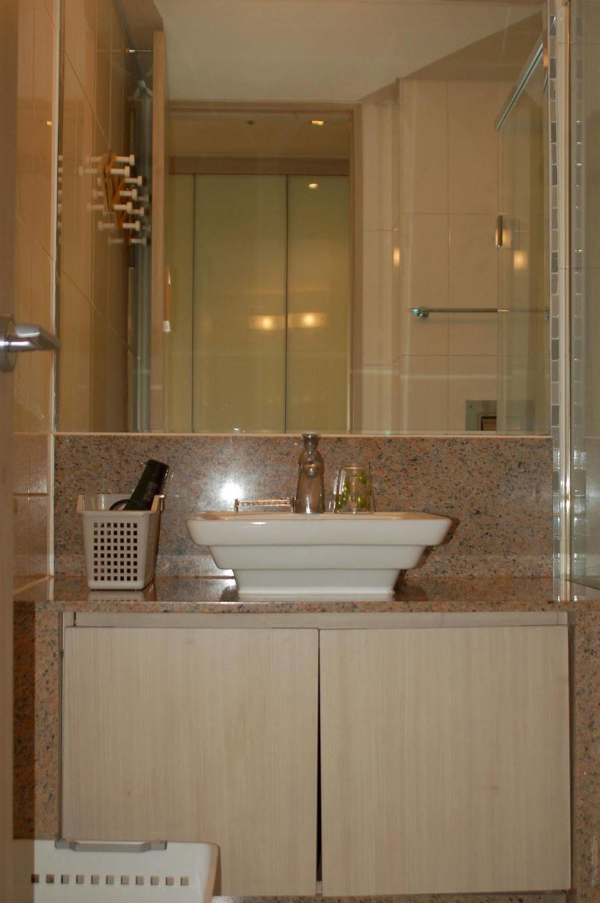 Hostel Coco Сеул Экстерьер фото